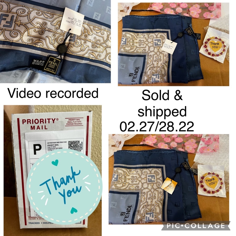 SOLD Feb. 27,2022… Shipped Feb. 28,2022…. Video recorded